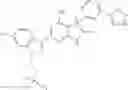 Fig. 478 - Soluble guanylate cyclase stimulators