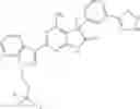 Fig. 479 - Soluble guanylate cyclase stimulators