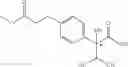 Fig. 48 - Soluble guanylate cyclase stimulators