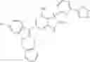 Fig. 480 - Soluble guanylate cyclase stimulators