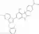 Fig. 481 - Soluble guanylate cyclase stimulators