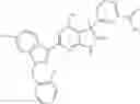 Fig. 482 - Soluble guanylate cyclase stimulators