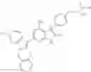 Fig. 484 - Soluble guanylate cyclase stimulators