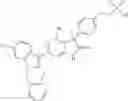 Fig. 485 - Soluble guanylate cyclase stimulators