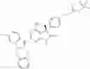 Fig. 486 - Soluble guanylate cyclase stimulators