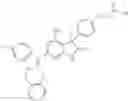 Fig. 487 - Soluble guanylate cyclase stimulators