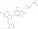 Fig. 488 - Soluble guanylate cyclase stimulators