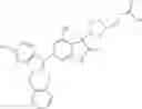 Fig. 489 - Soluble guanylate cyclase stimulators