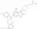 Fig. 490 - Soluble guanylate cyclase stimulators