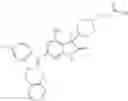 Fig. 491 - Soluble guanylate cyclase stimulators