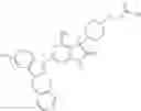 Fig. 492 - Soluble guanylate cyclase stimulators