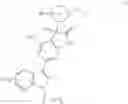 Fig. 494 - Soluble guanylate cyclase stimulators