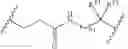 Fig. 496 - Soluble guanylate cyclase stimulators