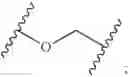 Fig. 497 - Soluble guanylate cyclase stimulators