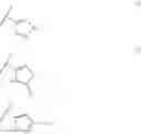 Fig. 498 - Soluble guanylate cyclase stimulators