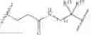 Fig. 500 - Soluble guanylate cyclase stimulators