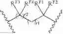 Fig. 501 - Soluble guanylate cyclase stimulators