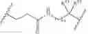 Fig. 502 - Soluble guanylate cyclase stimulators