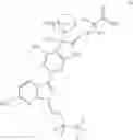Fig. 506 - Soluble guanylate cyclase stimulators