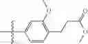 Fig. 55 - Soluble guanylate cyclase stimulators