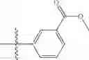 Fig. 56 - Soluble guanylate cyclase stimulators