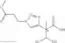 Fig. 62 - Soluble guanylate cyclase stimulators