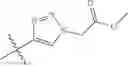 Fig. 64 - Soluble guanylate cyclase stimulators