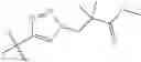 Fig. 66 - Soluble guanylate cyclase stimulators