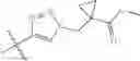 Fig. 67 - Soluble guanylate cyclase stimulators