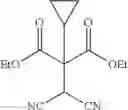 Fig. 69 - Soluble guanylate cyclase stimulators