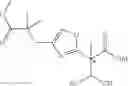 Fig. 70 - Soluble guanylate cyclase stimulators