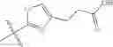 Fig. 72 - Soluble guanylate cyclase stimulators
