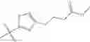 Fig. 76 - Soluble guanylate cyclase stimulators