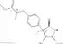 Fig. 78 - Soluble guanylate cyclase stimulators