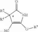 Fig. 79 - Soluble guanylate cyclase stimulators