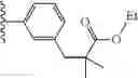 Fig. 80 - Soluble guanylate cyclase stimulators