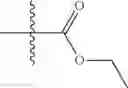 Fig. 81 - Soluble guanylate cyclase stimulators
