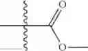Fig. 82 - Soluble guanylate cyclase stimulators