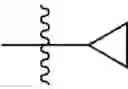 Fig. 83 - Soluble guanylate cyclase stimulators