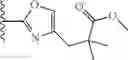 Fig. 84 - Soluble guanylate cyclase stimulators