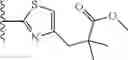 Fig. 85 - Soluble guanylate cyclase stimulators