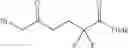 Fig. 86 - Soluble guanylate cyclase stimulators
