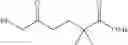 Fig. 87 - Soluble guanylate cyclase stimulators