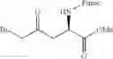 Fig. 89 - Soluble guanylate cyclase stimulators
