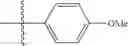 Fig. 93 - Soluble guanylate cyclase stimulators
