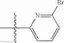 Fig. 95 - Soluble guanylate cyclase stimulators