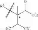 Fig. 96 - Soluble guanylate cyclase stimulators