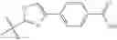 Fig. 97 - Soluble guanylate cyclase stimulators