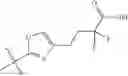 Fig. 98 - Soluble guanylate cyclase stimulators