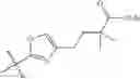 Fig. 99 - Soluble guanylate cyclase stimulators